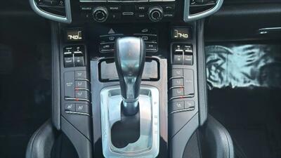 2014 Porsche Cayenne   - Photo 30 - Manassas, VA 20109