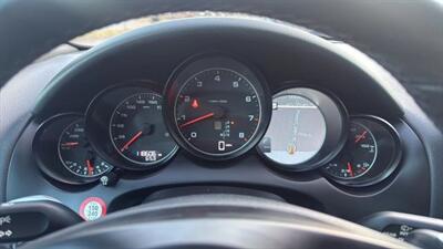 2014 Porsche Cayenne   - Photo 17 - Manassas, VA 20109