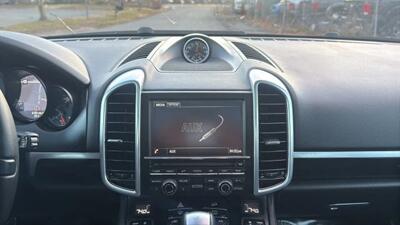 2014 Porsche Cayenne   - Photo 25 - Manassas, VA 20109
