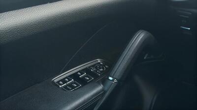 2014 Porsche Cayenne   - Photo 24 - Manassas, VA 20109