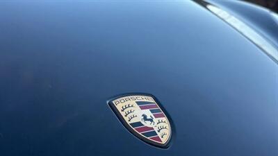 2014 Porsche Cayenne   - Photo 15 - Manassas, VA 20109