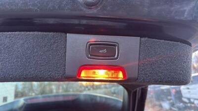 2014 Porsche Cayenne   - Photo 44 - Manassas, VA 20109