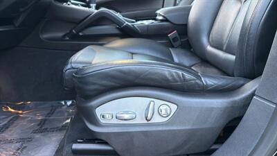 2014 Porsche Cayenne   - Photo 38 - Manassas, VA 20109