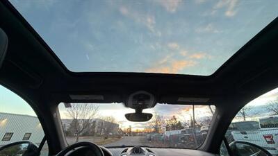 2014 Porsche Cayenne   - Photo 33 - Manassas, VA 20109