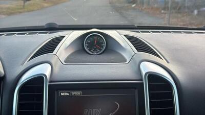 2014 Porsche Cayenne   - Photo 26 - Manassas, VA 20109
