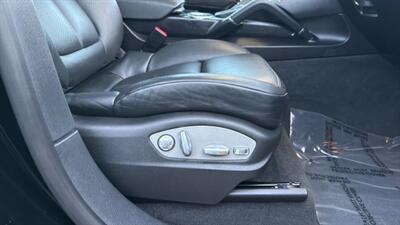 2014 Porsche Cayenne   - Photo 53 - Manassas, VA 20109