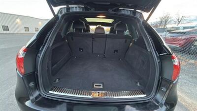 2014 Porsche Cayenne   - Photo 42 - Manassas, VA 20109