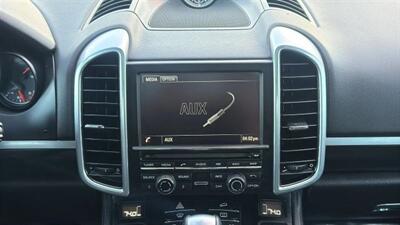 2014 Porsche Cayenne   - Photo 27 - Manassas, VA 20109