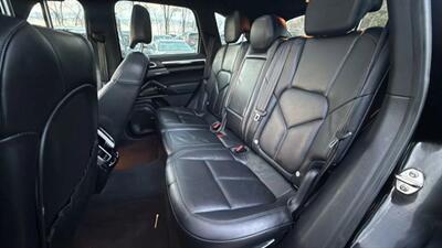 2014 Porsche Cayenne   - Photo 41 - Manassas, VA 20109