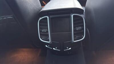 2014 Porsche Cayenne   - Photo 48 - Manassas, VA 20109