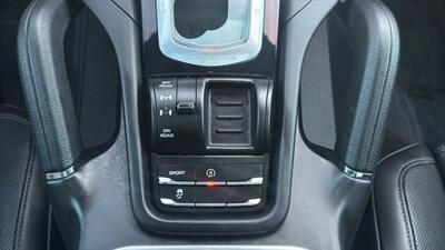 2014 Porsche Cayenne   - Photo 29 - Manassas, VA 20109