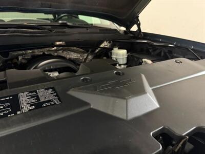 2014 Chevrolet Silverado 1500 LT Pickup 4D 5 3/4 ft   - Photo 51 - Manassas, VA 20109