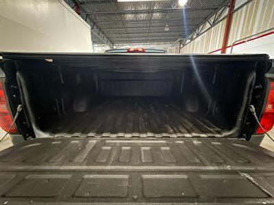 2014 Chevrolet Silverado 1500 LT Pickup 4D 5 3/4 ft   - Photo 35 - Manassas, VA 20109