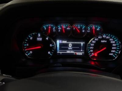 2014 Chevrolet Silverado 1500 LT Pickup 4D 5 3/4 ft   - Photo 21 - Manassas, VA 20109