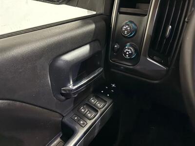 2014 Chevrolet Silverado 1500 LT Pickup 4D 5 3/4 ft   - Photo 22 - Manassas, VA 20109