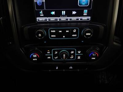 2014 Chevrolet Silverado 1500 LT Pickup 4D 5 3/4 ft   - Photo 24 - Manassas, VA 20109
