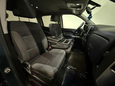2014 Chevrolet Silverado 1500 LT Pickup 4D 5 3/4 ft   - Photo 41 - Manassas, VA 20109