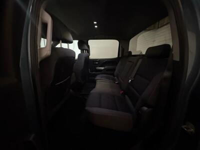 2014 Chevrolet Silverado 1500 LT Pickup 4D 5 3/4 ft   - Photo 32 - Manassas, VA 20109