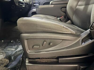 2014 Chevrolet Silverado 1500 LT Pickup 4D 5 3/4 ft   - Photo 30 - Manassas, VA 20109