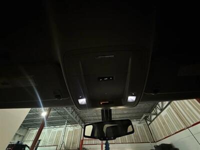 2014 Chevrolet Silverado 1500 LT Pickup 4D 5 3/4 ft   - Photo 25 - Manassas, VA 20109