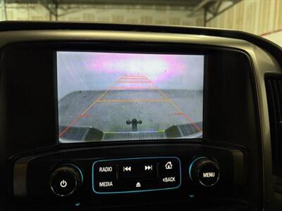 2014 Chevrolet Silverado 1500 LT Pickup 4D 5 3/4 ft   - Photo 31 - Manassas, VA 20109