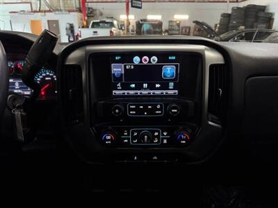 2014 Chevrolet Silverado 1500 LT Pickup 4D 5 3/4 ft   - Photo 23 - Manassas, VA 20109