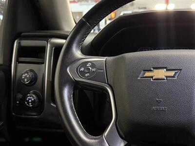 2014 Chevrolet Silverado 1500 LT Pickup 4D 5 3/4 ft   - Photo 19 - Manassas, VA 20109