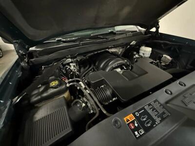 2014 Chevrolet Silverado 1500 LT Pickup 4D 5 3/4 ft   - Photo 49 - Manassas, VA 20109