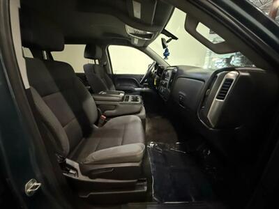 2014 Chevrolet Silverado 1500 LT Pickup 4D 5 3/4 ft   - Photo 40 - Manassas, VA 20109