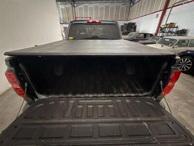 2014 Chevrolet Silverado 1500 LT Pickup 4D 5 3/4 ft   - Photo 36 - Manassas, VA 20109