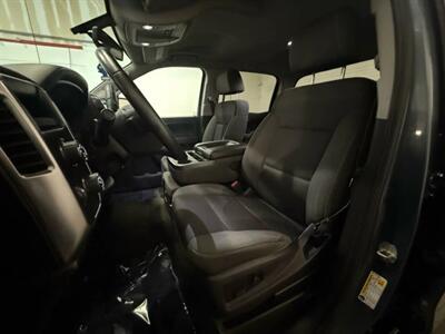 2014 Chevrolet Silverado 1500 LT Pickup 4D 5 3/4 ft   - Photo 27 - Manassas, VA 20109