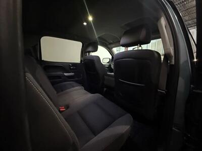 2014 Chevrolet Silverado 1500 LT Pickup 4D 5 3/4 ft   - Photo 38 - Manassas, VA 20109