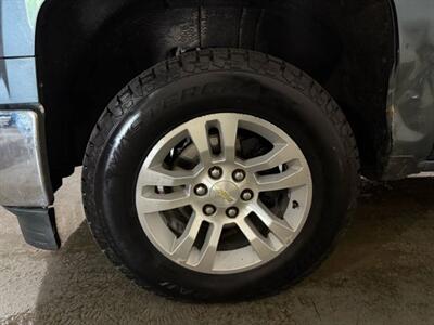 2014 Chevrolet Silverado 1500 LT Pickup 4D 5 3/4 ft   - Photo 47 - Manassas, VA 20109