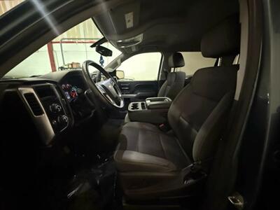 2014 Chevrolet Silverado 1500 LT Pickup 4D 5 3/4 ft   - Photo 26 - Manassas, VA 20109