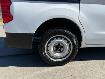 2017 Chevrolet City Express LS Van 4D - Photo 41 - Manassas, VA 20109