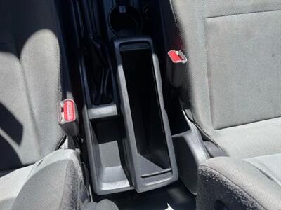 2017 Chevrolet City Express LS Van 4D - Photo 34 - Manassas, VA 20109