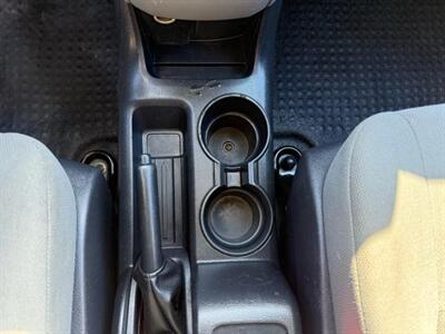 2017 Chevrolet City Express LS Van 4D - Photo 28 - Manassas, VA 20109