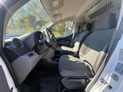 2017 Chevrolet City Express LS Van 4D - Photo 24 - Manassas, VA 20109