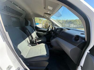 2017 Chevrolet City Express LS Van 4D - Photo 35 - Manassas, VA 20109