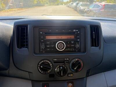 2017 Chevrolet City Express LS Van 4D - Photo 30 - Manassas, VA 20109