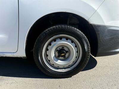 2017 Chevrolet City Express LS Van 4D - Photo 40 - Manassas, VA 20109