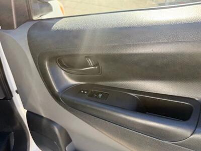 2017 Chevrolet City Express LS Van 4D - Photo 39 - Manassas, VA 20109