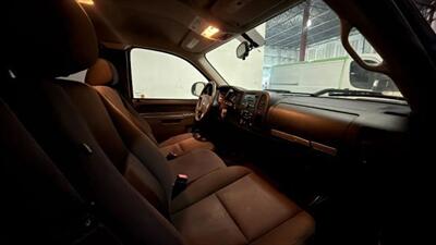 2013 Chevrolet Silverado 1500 LT Pickup 4D 6 1/2 ft   - Photo 37 - Manassas, VA 20109