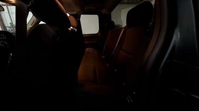 2013 Chevrolet Silverado 1500 LT Pickup 4D 6 1/2 ft   - Photo 29 - Manassas, VA 20109