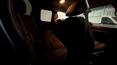 2013 Chevrolet Silverado 1500 LT Pickup 4D 6 1/2 ft   - Photo 34 - Manassas, VA 20109