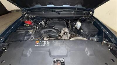 2013 Chevrolet Silverado 1500 LT Pickup 4D 6 1/2 ft   - Photo 44 - Manassas, VA 20109