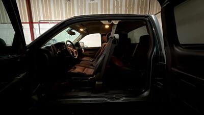 2013 Chevrolet Silverado 1500 LT Pickup 4D 6 1/2 ft   - Photo 17 - Manassas, VA 20109