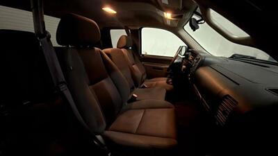 2013 Chevrolet Silverado 1500 LT Pickup 4D 6 1/2 ft   - Photo 36 - Manassas, VA 20109