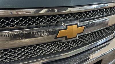 2013 Chevrolet Silverado 1500 LT Pickup 4D 6 1/2 ft   - Photo 15 - Manassas, VA 20109