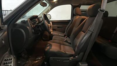 2013 Chevrolet Silverado 1500 LT Pickup 4D 6 1/2 ft   - Photo 18 - Manassas, VA 20109